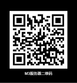 QR 代码描述已自动生成